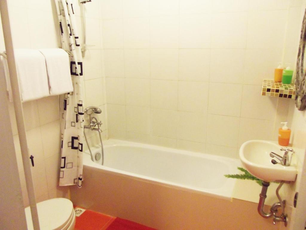 Desa Nyima Hotel Seminyak Habitación foto
