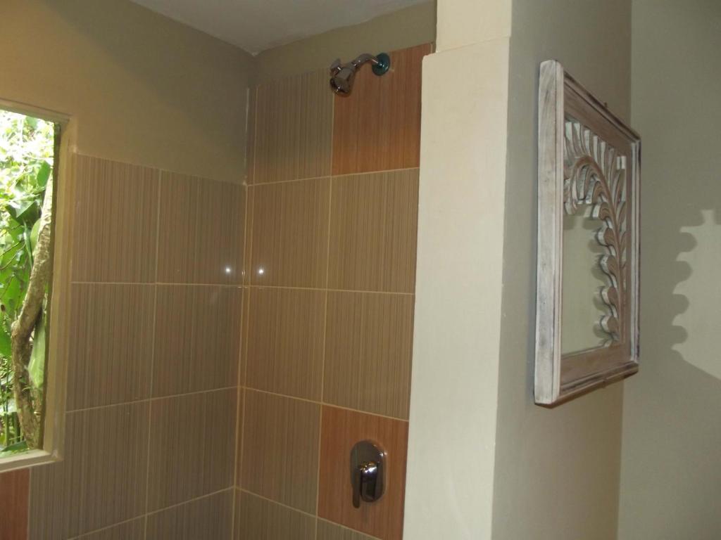 Desa Nyima Hotel Seminyak Habitación foto